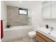 Unit 8/377 Kingsway, Caringbah NSW 2229