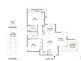 Unit 8/377 Kingsway, Caringbah NSW 2229