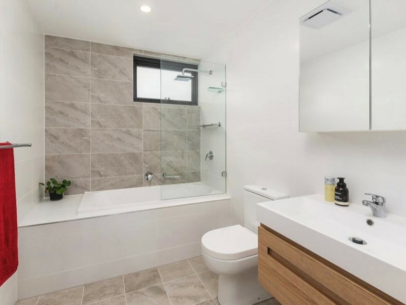 Unit 8/377 Kingsway, Caringbah NSW 2229