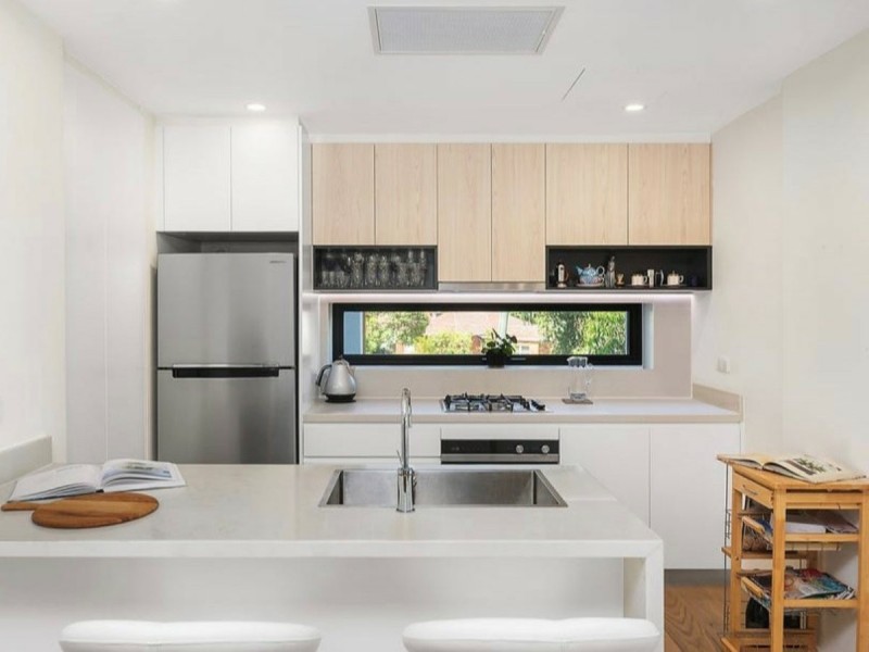 Unit 8/377 Kingsway, Caringbah NSW 2229