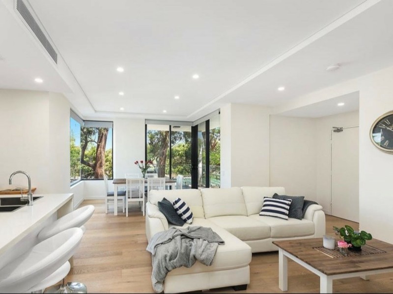 Unit 8/377 Kingsway, Caringbah NSW 2229