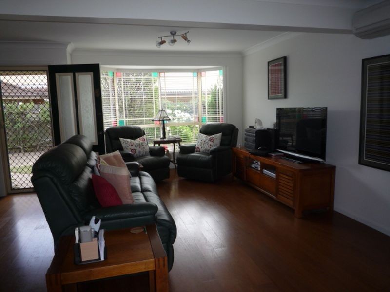 2/7 Bonnie View Street, Gymea NSW 2227