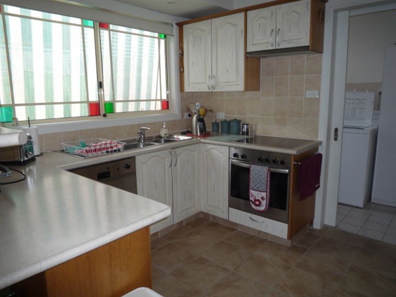 2/7 Bonnie View Street, Gymea NSW 2227