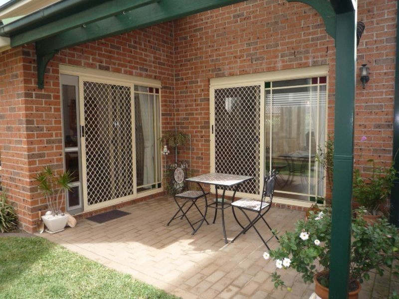 2/7 Bonnie View Street, Gymea NSW 2227