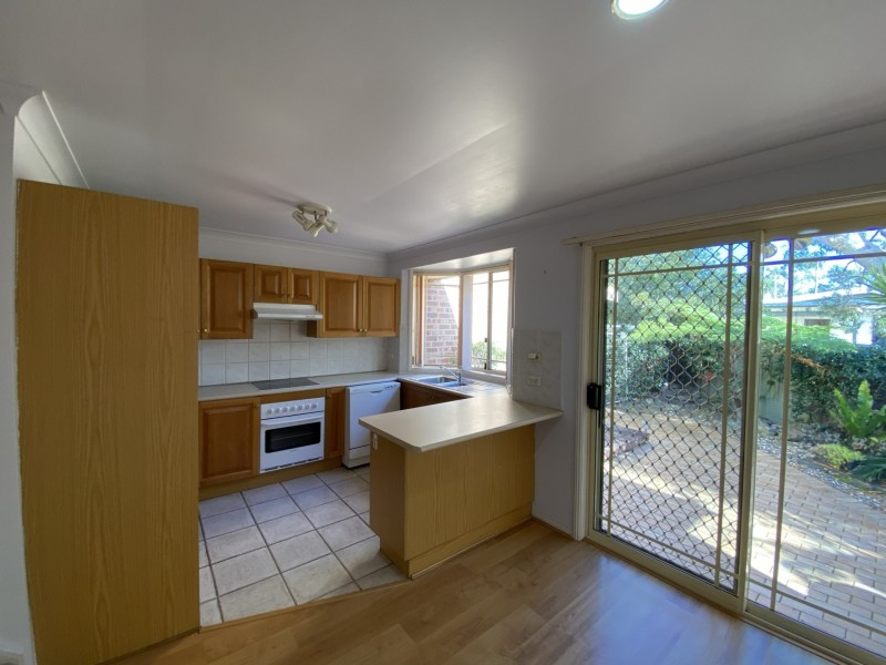11/1 Birubi Avenue, Gymea NSW 2227