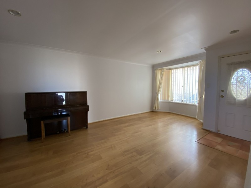 11/1 Birubi Avenue, Gymea NSW 2227