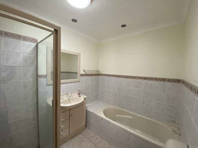 11/1 Birubi Avenue, Gymea NSW 2227