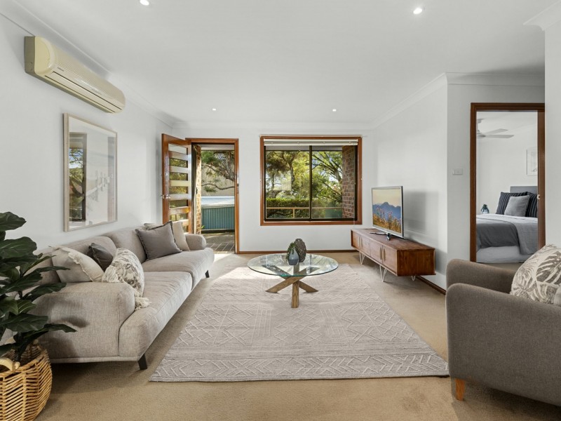 1/47 Manchester Road, Gymea NSW 2227