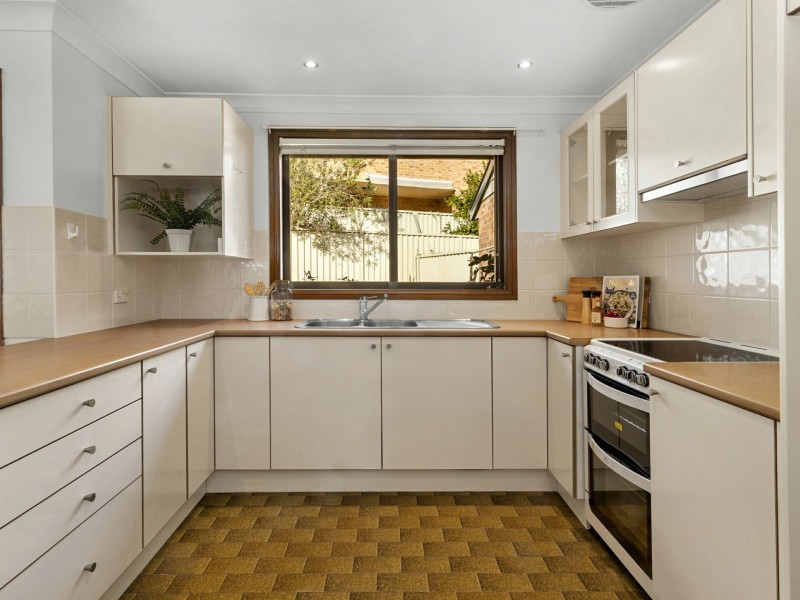 1/47 Manchester Road, Gymea NSW 2227