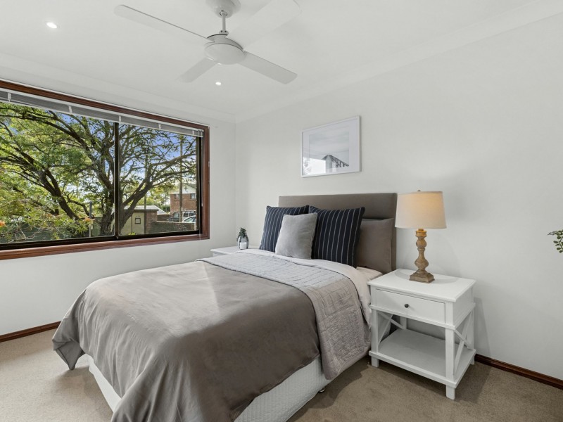 1/47 Manchester Road, Gymea NSW 2227