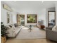 1/47 Manchester Road, Gymea NSW 2227