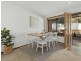 1/47 Manchester Road, Gymea NSW 2227