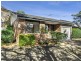 1/47 Manchester Road, Gymea NSW 2227