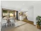 1/47 Manchester Road, Gymea NSW 2227
