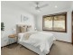 1/47 Manchester Road, Gymea NSW 2227