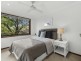 1/47 Manchester Road, Gymea NSW 2227