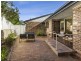 1/47 Manchester Road, Gymea NSW 2227