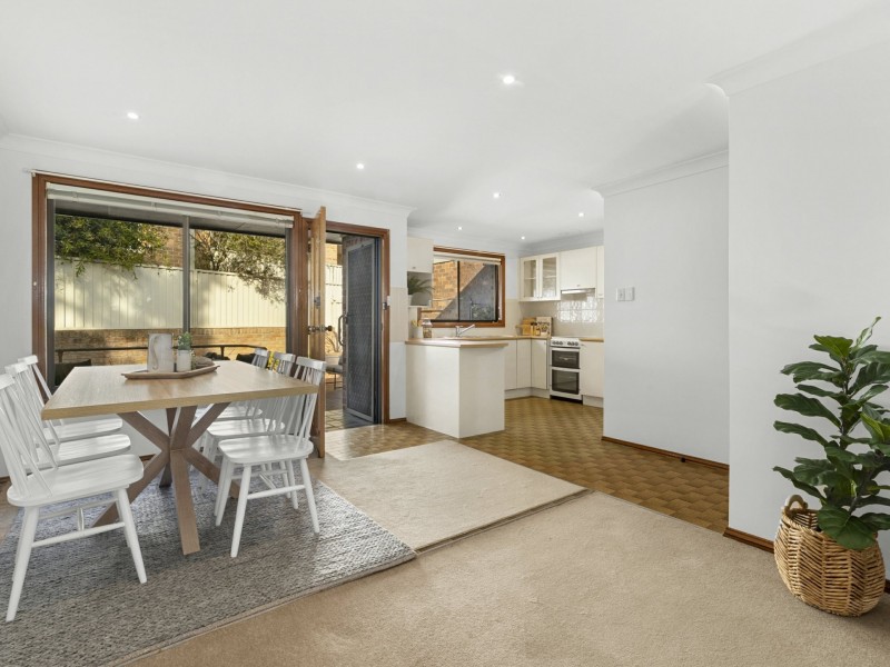 1/47 Manchester Road, Gymea NSW 2227