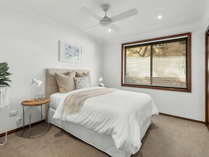 1/47 Manchester Road, Gymea NSW 2227
