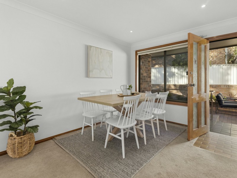 1/47 Manchester Road, Gymea NSW 2227