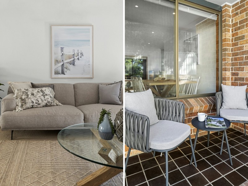 1/47 Manchester Road, Gymea NSW 2227