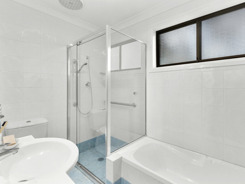 1/47 Manchester Road, Gymea NSW 2227