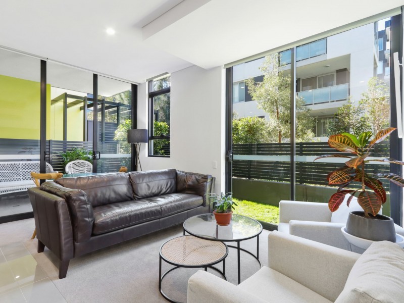 BG04/16 Pinnacle Street, Miranda NSW 2228