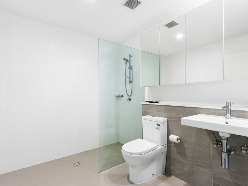 BG04/16 Pinnacle Street, Miranda NSW 2228