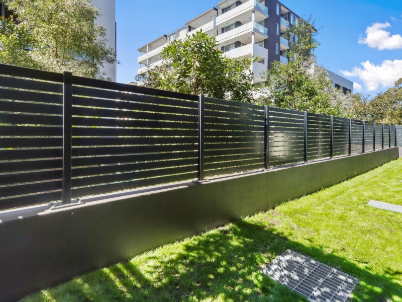 BG04/16 Pinnacle Street, Miranda NSW 2228