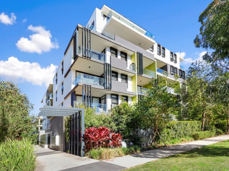 BG04/16 Pinnacle Street, Miranda NSW 2228