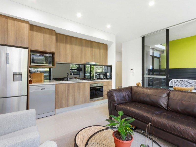 BG04/16 Pinnacle Street, Miranda NSW 2228