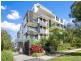 BG04/16 Pinnacle Street, Miranda NSW 2228