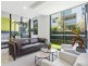 BG04/16 Pinnacle Street, Miranda NSW 2228