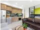 BG04/16 Pinnacle Street, Miranda NSW 2228