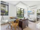 BG04/16 Pinnacle Street, Miranda NSW 2228
