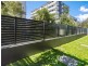 BG04/16 Pinnacle Street, Miranda NSW 2228