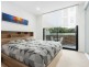 BG04/16 Pinnacle Street, Miranda NSW 2228