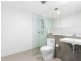 BG04/16 Pinnacle Street, Miranda NSW 2228