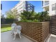 BG04/16 Pinnacle Street, Miranda NSW 2228