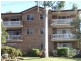 11/9-11 Preston Avenue, Engadine NSW 2233