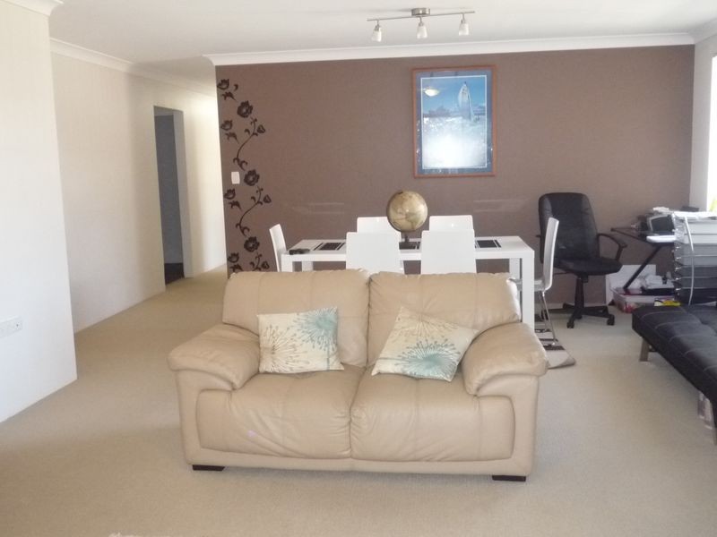 11/9-11 Preston Avenue, Engadine NSW 2233
