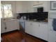 11/9-11 Preston Avenue, Engadine NSW 2233