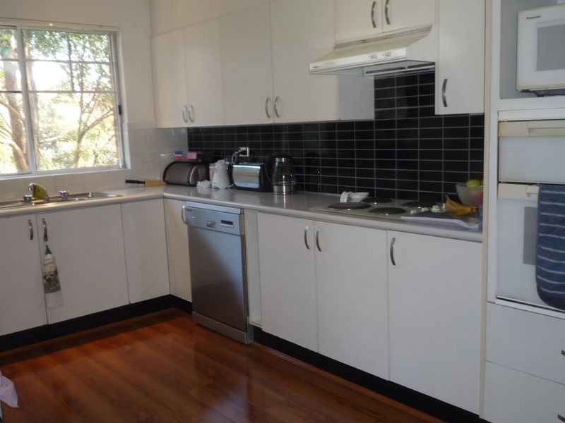 11/9-11 Preston Avenue, Engadine NSW 2233
