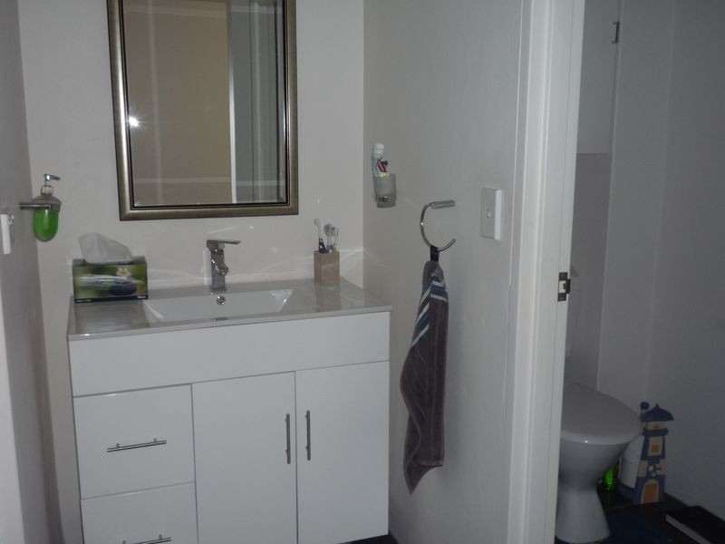 11/9-11 Preston Avenue, Engadine NSW 2233