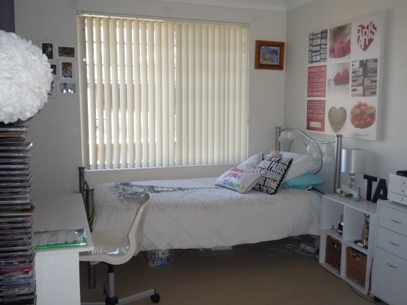 11/9-11 Preston Avenue, Engadine NSW 2233