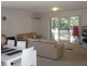 11/9-11 Preston Avenue, Engadine NSW 2233