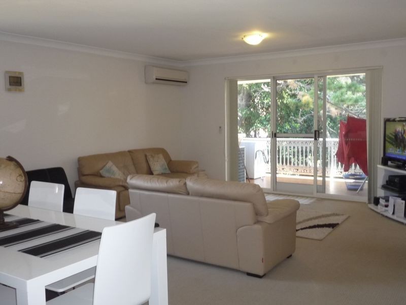 11/9-11 Preston Avenue, Engadine NSW 2233