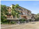 45/1 Ramu Close, Sylvania Waters NSW 2224