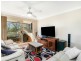 45/1 Ramu Close, Sylvania Waters NSW 2224