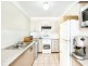 45/1 Ramu Close, Sylvania Waters NSW 2224